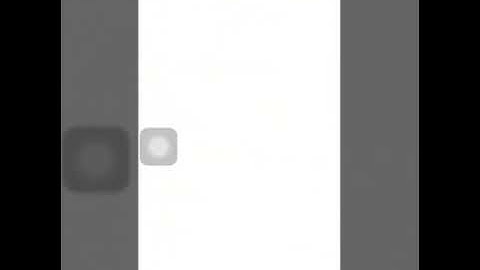 mega run hacking and wining data