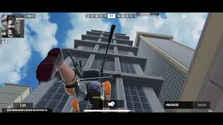 Scarfall 2.0 BR.RANKED