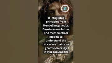 Population Genetics #trendingshortsvideo  #viral #genetics  #geneexpression #shortsviraltrick