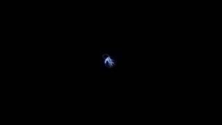 Light Painting 1.0