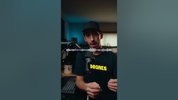 3 Sound FX To Elevate Your Videos