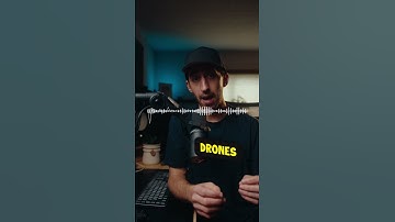 Thumbnail of 3 Sound FX To Elevate Your Videos