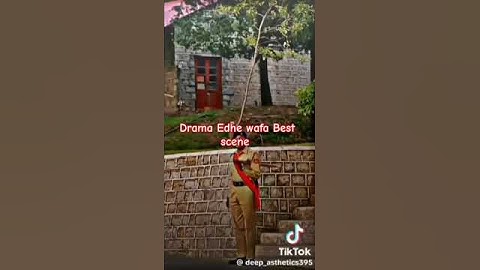 Squid Game 🎭😈 #shorts #jomyproduction#shorts #jomyproductionDuniya ka Sabse Bada Amrud Sabse Mehe#
