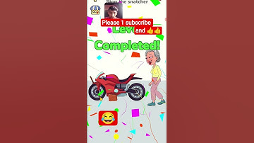 impossible date 2 level 267complete new funny 🤣 game video 2025 ki #shortvideo #funtime #viral #dop4