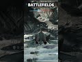 Jet Gameplay in Battlefield 6 💥 #bf6 #bf6shorts #battlefield6gameplay #battlefield