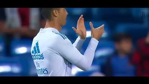 Cr7 best skills and goals forever ⚽