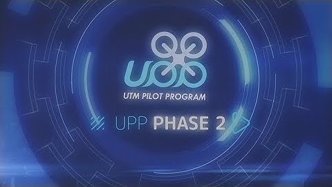 UPP 2 Demos – VA Tech and Rome, NY