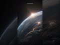 What If the Wow! Signal Was a Message? 👽 part 8