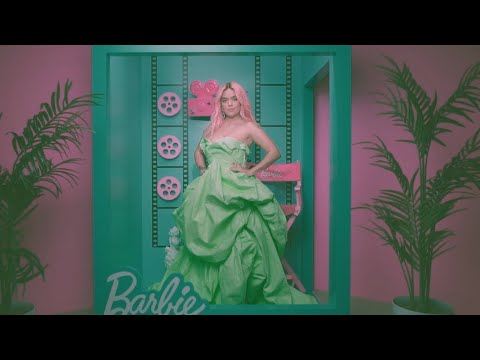 KAROL G – WATATI (From Barbie The Album) feat. Aldo Ranks