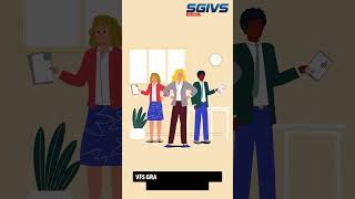 Study at Vancouver Film School with SGIVS Global- Film, Animation &amp; Game Design Admissions Made Easy