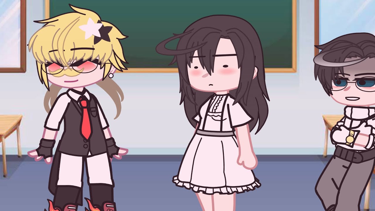 They Caught Your Son Eating 