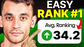 AI Penalized What To Do When Your Rank Drops (Fast Fixes)