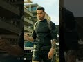 Jim vs kabir   hrithik roshan  john abraham  spy universe