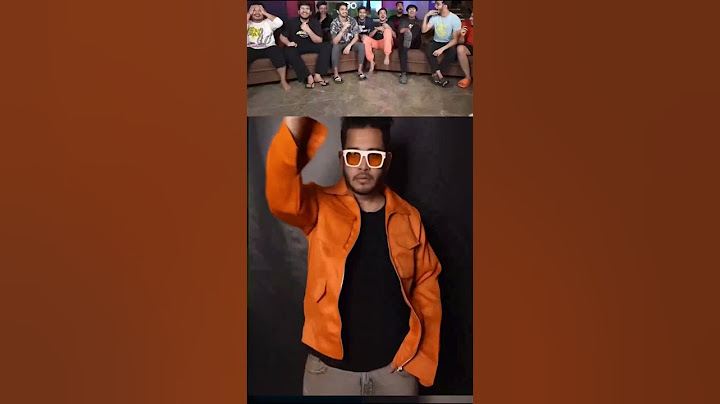 @8bitrebel Cringe Reel Reaction of S8UL Member