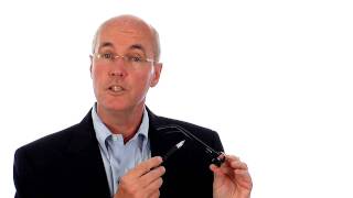 Determining Eyeglass Frame Size by FramesDirect.com