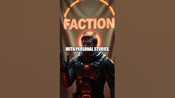 Starfield Reimagined: A Deep Dive into the Next-Gen Frontier