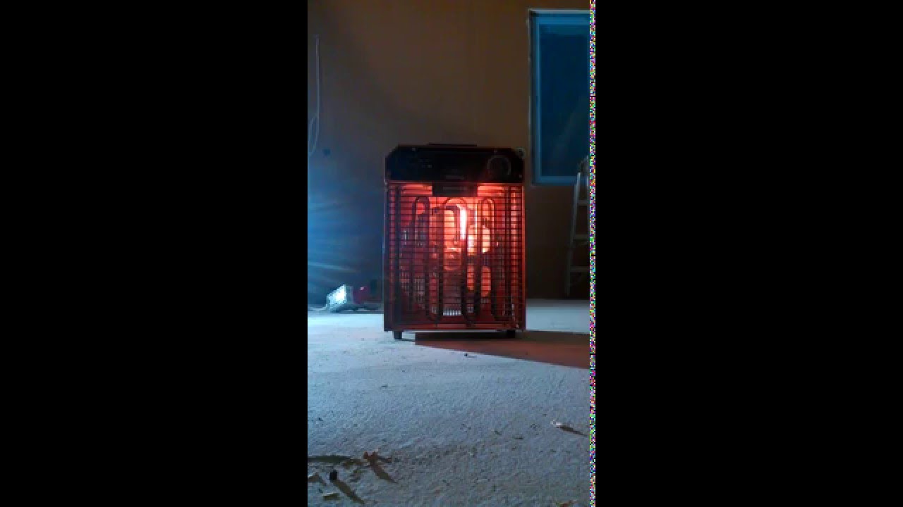 Do Electric Heaters Cause Fires at Benedict Peters blog