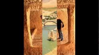 Grup Liyan Azad Filiz Anadolu