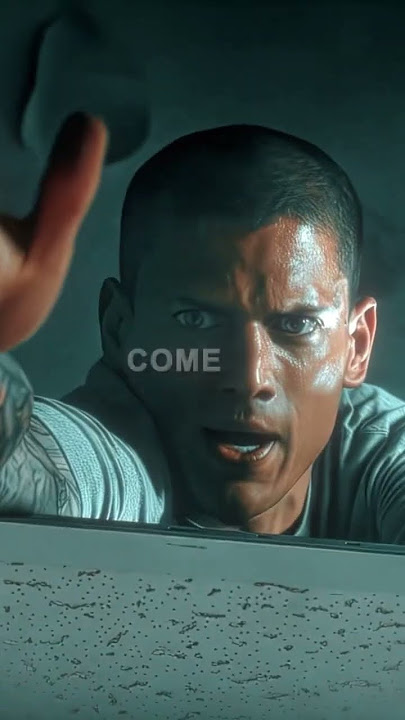 December 15, 2024