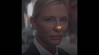 Salesman - Squid Game Edit Montagem Bailão Slowed