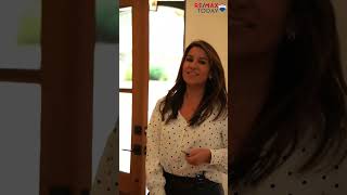 Huntsville's Under $700K Gem: Inside 1615 O'Shaughnessy Avenue