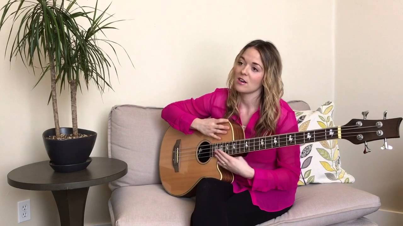 Music Therapy with Adolescents - YouTube
