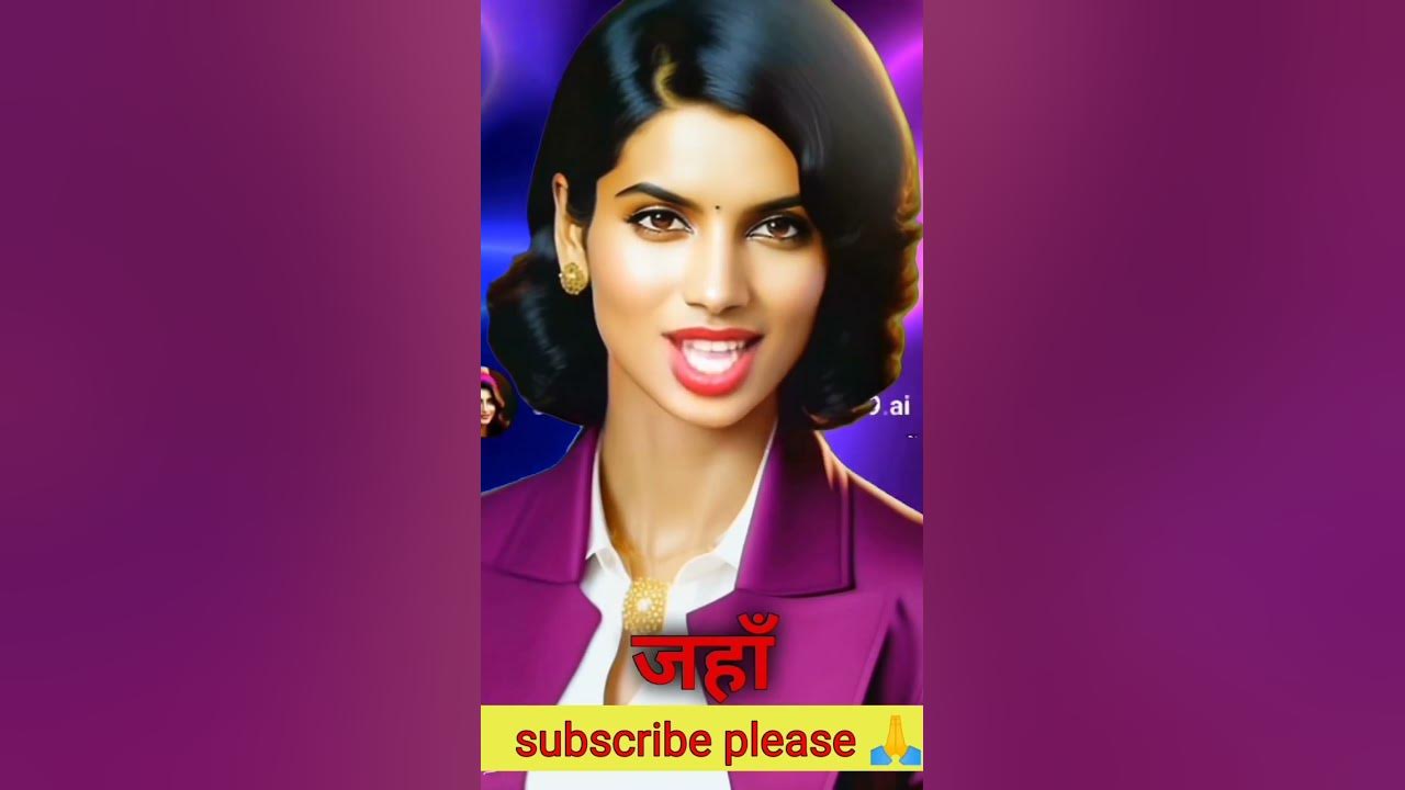 Aisi Kaun Si Jagah Hai Jahan Jaate English Mein Hai Aur Aate Hindi Mein aisi-kaun-si-jagah-hai-jahan-jaate-english-mein-hai-aur-aate-hindi-mein