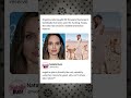 Angelina Jolie Turned a Hunting Ground Into a Wildlife Haven