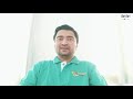 coronavirus tips - How to maintain fitness &amp; immunity as you spend time at home