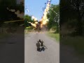 T-72 vs Modern Missiles – Who Wins?