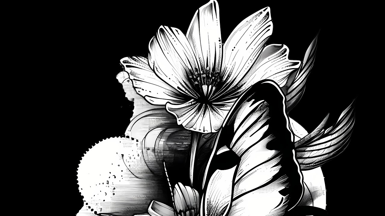 𝑁𝑒𝑒𝑟𝑎𝑗 𝑁𝑎𝑔𝑤𝑎𝑛𝑠ℎ𝑖  is live