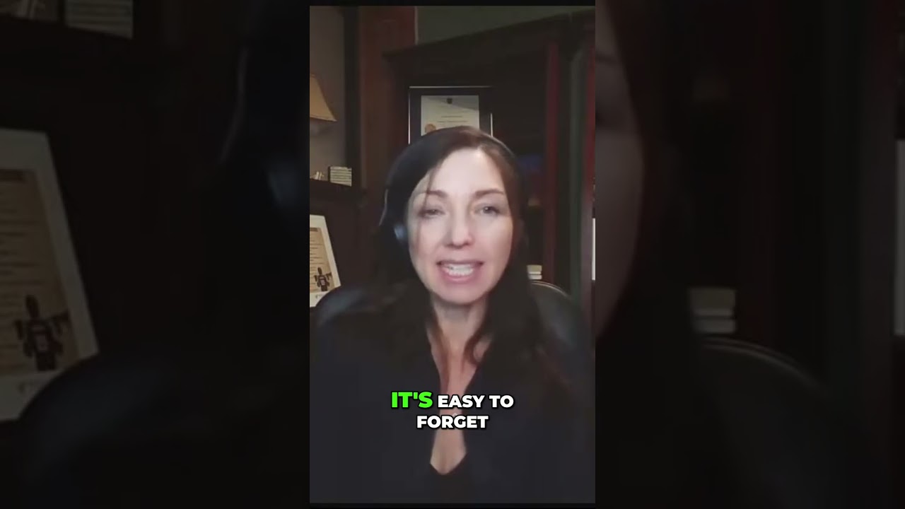 Unlock Hidden Habits: Track Your Way to Health! 