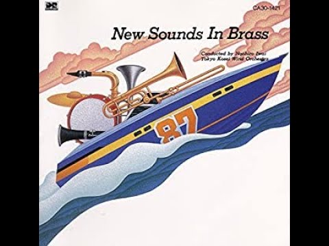 No.A-289 千趣会　MUSIC　Rainbow　虹の音楽　１～１２ 2025年最新】Music Rainbow: 人気のレコード多数出品中 - Yahoo