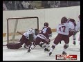 1988 USSR - Austria 8-1 Hockey. Olympic games, full match