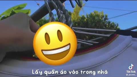 TỔNG HỢP NHỮNG VIDEO DAILY VLOG CỰC CHILL TRÊN TIK TOK #chill #lofi #dailyvlogs