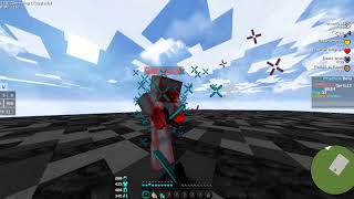 ComboPvP 1