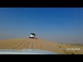 4K Dubai Best Desert Safari Tour Lahbab 4K Dubai Best Desert Safari Tour Lahbab