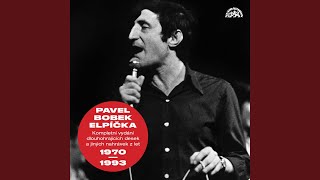 Nedělní ráno (1973)