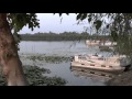 5 Delta Nature Resort - Lake Somova