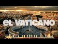 El Vaticano!   Italia #4