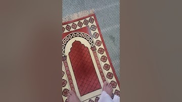 قراءة من صلاة التراويح من سورة الشعراء في شهر رمضان المبارك سنة(١٤٤١)؛همام عادل شاهين