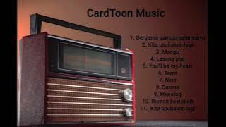 Lagu teman kerja #spotify #fyourpage #music #indonesia #viralvideo #mp3 #kerja #viral 