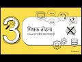 Why ChatGPT Doesn't Use RAG (And What It Does Instead) AIML Hindi 10 RAG2