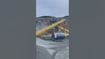 H4e zero #keestrack #fredheimmaskin #kreas