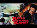 Batas sa aking kamay (1987) Movie - Fernando Poe, Eddie Garcia, Jaime Fabreqas | Reviews & Facts