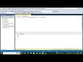 DATEDIFF in SQL / Difference DAY, MONTH,YEAR between two date