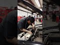 Flagstaff, Arizona Automotive Repair Shop #FlagstaffAZ #AutoRepairExperts #UniversityAutoRepair