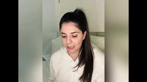 Como elaborar um paper passo a passo?