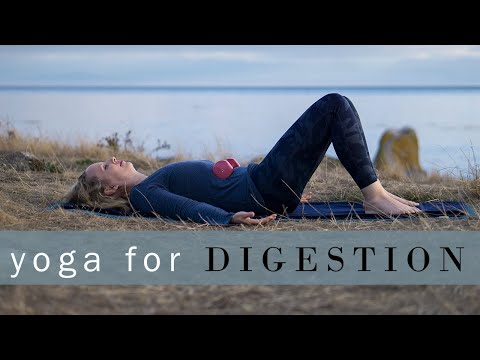 Diaphragmatic Breathing, Self
