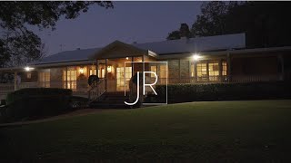 FOR SALE - 47-49 Reed Street, Ashmore